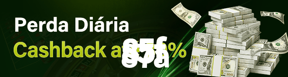 85f Casino: Jogue Online e Ganhe Grandes Prêmios
