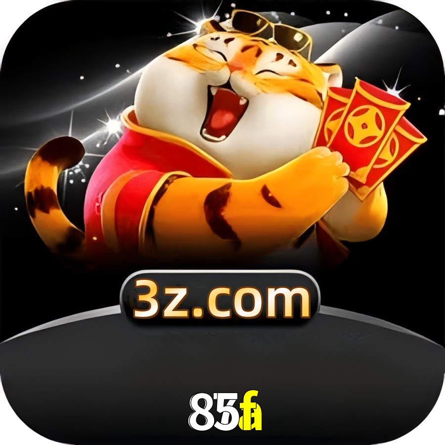 Logo 85f